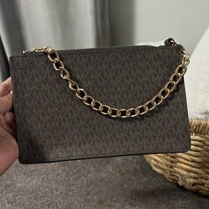 Michael Kors Fanny pack